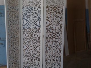 prices-15236