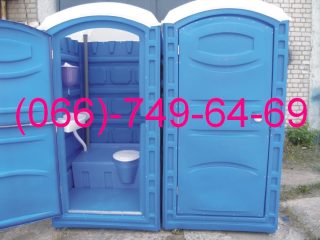 prices-15267