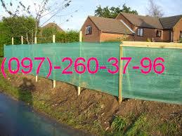 prices-15268