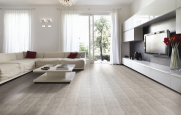 Керамогранит “Zeus Ceramica” PARQUET 30х60, 15х60