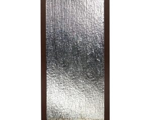 prices-15627