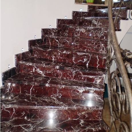 Гранит, мрамор