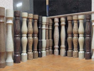 prices-15688