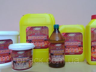 prices-16057