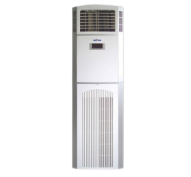 Осушитель воздуха Aucma CF 60 BD/A