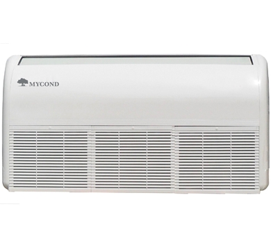 Осушитель воздуха  MYCOND MBA12A