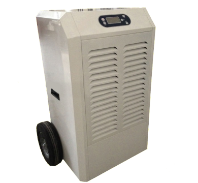 Осушитель воздуха Celsius MDH90 90л/сут