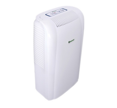 Бытовой осушитель воздуха Meaco 10L