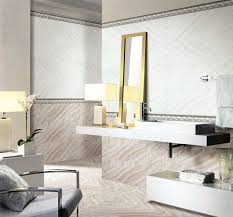 prices-16557