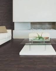 prices-16559