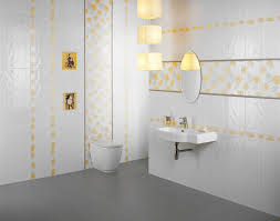 prices-16574