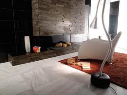 prices-16575