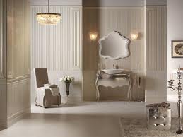 prices-16576