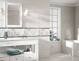 prices-16584