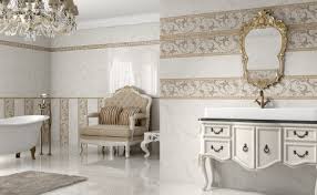 prices-16586