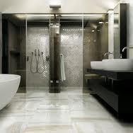 prices-16593