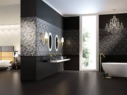 prices-16594