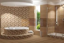 prices-16595