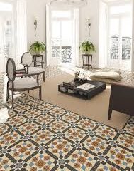 prices-16599