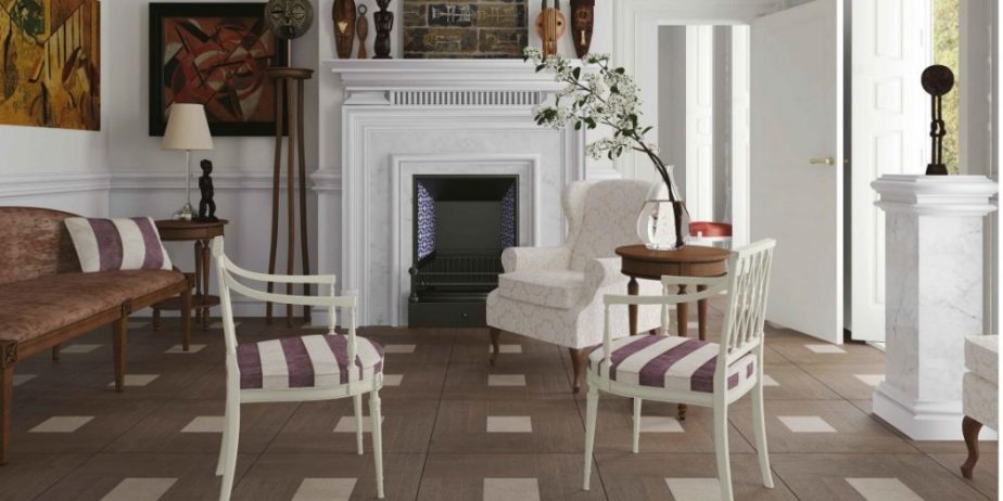 Плитка ZEUS CERAMICA (Украина)