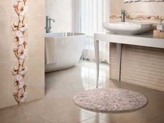 prices-16601