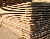 prices-16623