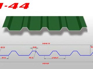 prices-16761