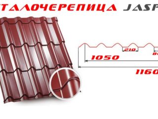 prices-16765