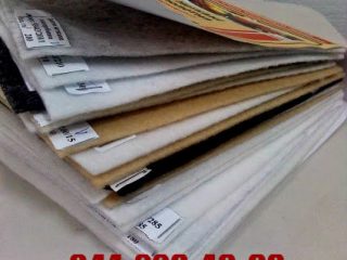 prices-16948