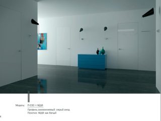 prices-17023