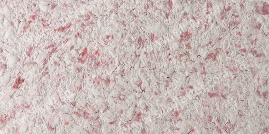 Шелковая штукатурка ЭйрЛайн (SILK PLASTER)