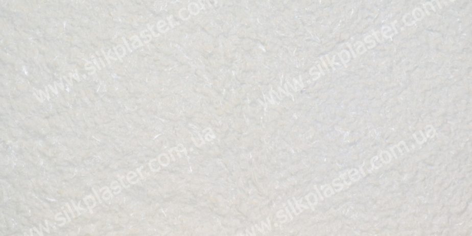 Жидкие обои Оптима (SILK PLASTER)