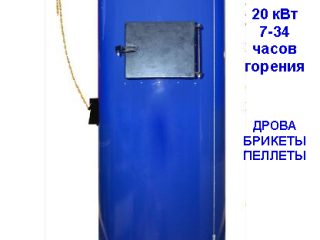 prices-17146