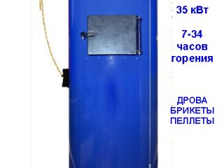 prices-17147