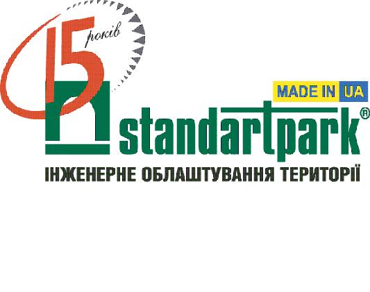 МАТЕРИАЛЫ ДЛЯ БЛАГОУСТРОЙСТВА ТЕРРИТОРИЙ