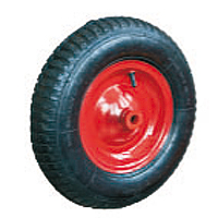 prices-17240