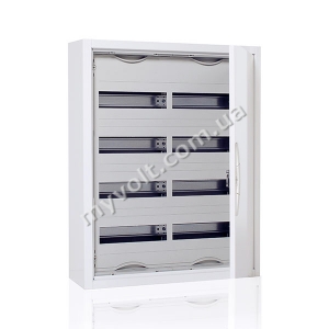 Шкаф распределительный ABB AT42