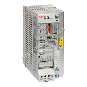 Частотный привод ABB ACS 55-01E-04A3-2