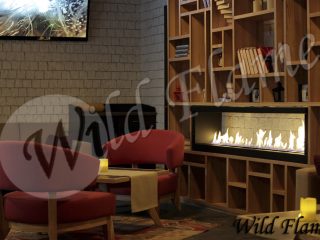 prices-17382