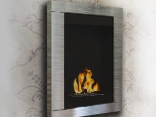 prices-17396
