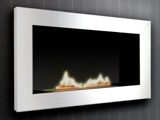 prices-17397