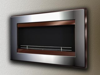 prices-17408