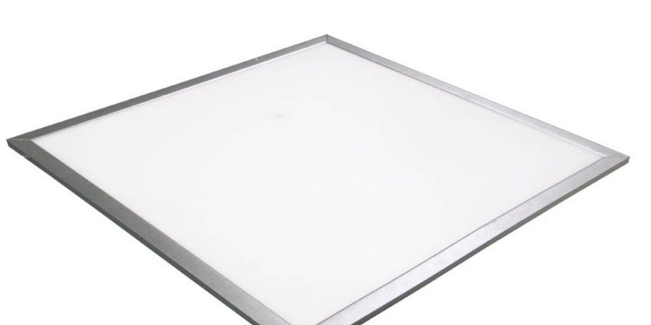Светодиодная панель 36W led (лэд)