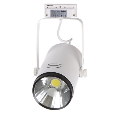 Трековый светильник led 30W