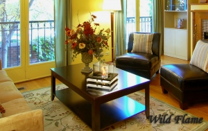 prices-17514