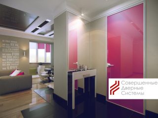 prices-17539
