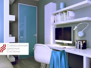 prices-17540