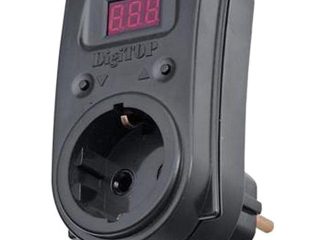 prices-17603