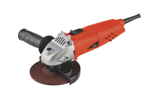 Углошлифовальная машина Vitals Ls 1265KN