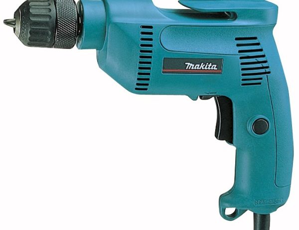 Дрель Makіta 6408